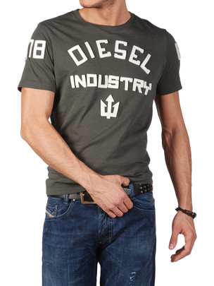 Diesel  - 