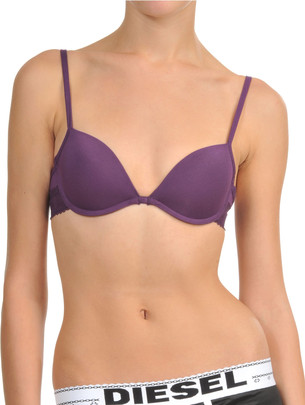 Diesel Underwear - Bra