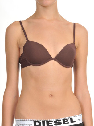 Diesel Underwear - Bra