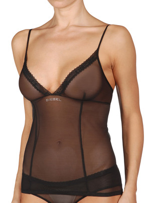 Diesel Underwear - Tank Top