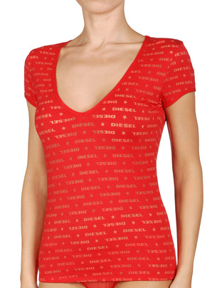 Diesel Lingerie - T-Shirt
