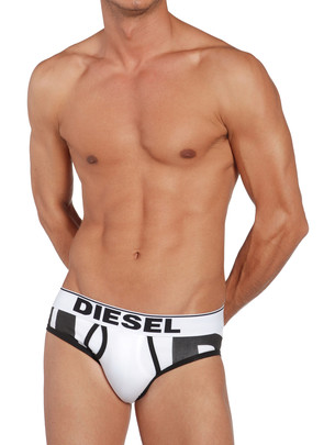 Diesel Underwear - Briefs