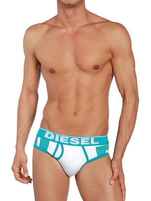 Diesel Underwear - Briefs