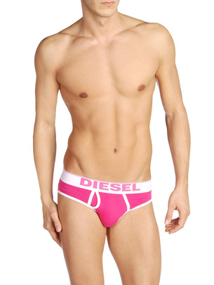Diesel  - Braguitas