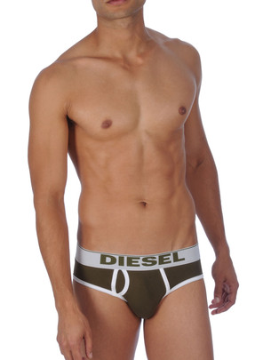 Diesel  - Briefs