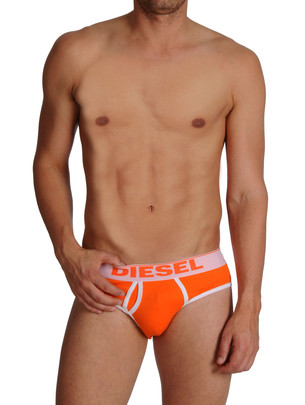 Diesel  - Briefs