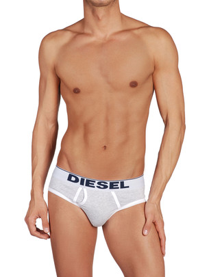 Click image to Enlarge Diesel Underwear - Briefs