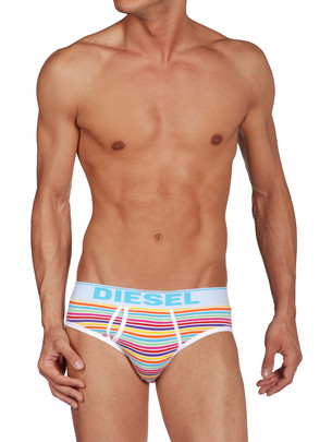 Diesel Underwear - Briefs