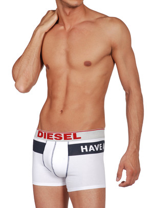 Diesel Underwear - Boxer