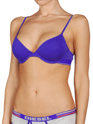 Diesel Lingerie - Soutien-gorge