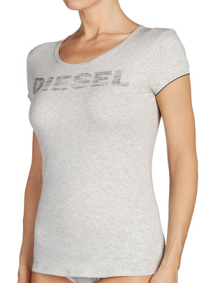 Diesel Lingerie - T-Shirt