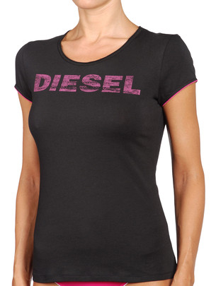 Diesel Lingerie - T-Shirt