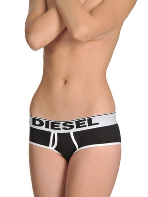 Diesel Underwear - Panties