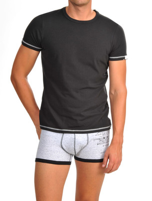 Diesel Underwear - T-Shirt