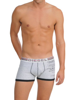 Diesel Underwear - T-Shirt