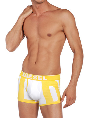 Diesel Underwear - Boxer