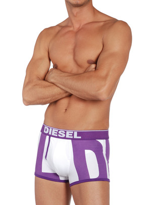 Diesel Underwear - Boxer
