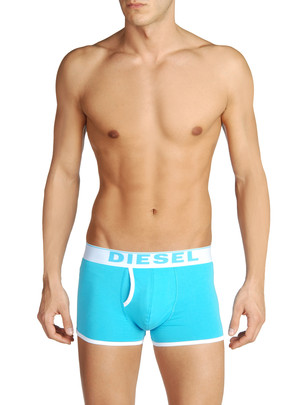 Diesel Underwear - Boxer