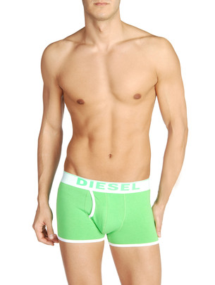Diesel Underwear - Boxer