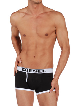 Diesel Underwear - Boxer