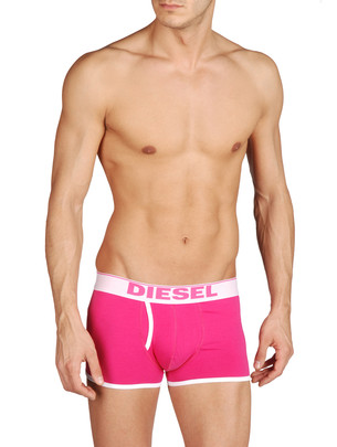 Diesel  - Boxers