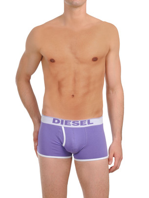 Diesel  - Boxers
