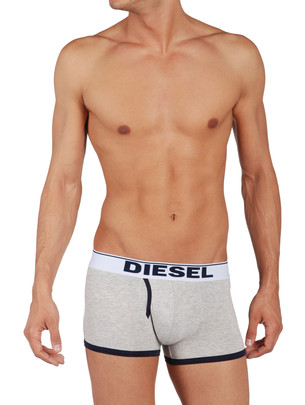 Diesel Underwear - Boxer
