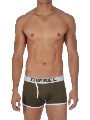 Diesel  - Boxers
