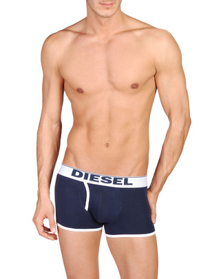 Diesel  - Boxers