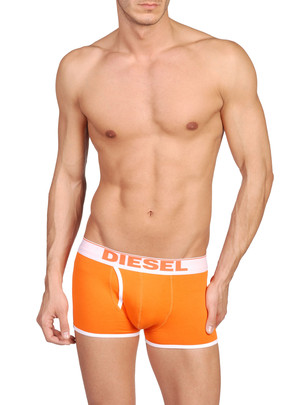 Diesel  - Boxers