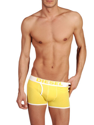 Diesel  - Boxers