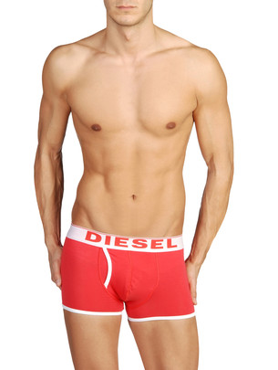 Diesel Underwear - Boxer