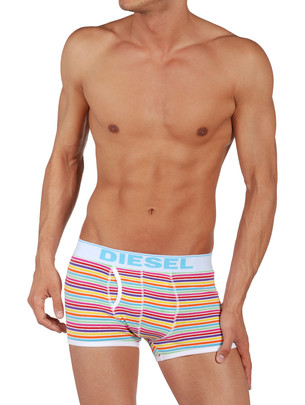 Diesel Underwear - Boxer