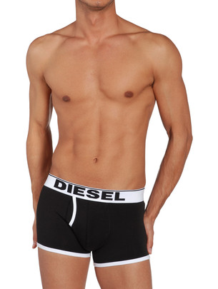 Diesel Underwear - Boxer