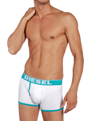 Diesel Underwear - Boxer