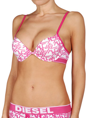 Diesel Lingerie - Soutien-gorge