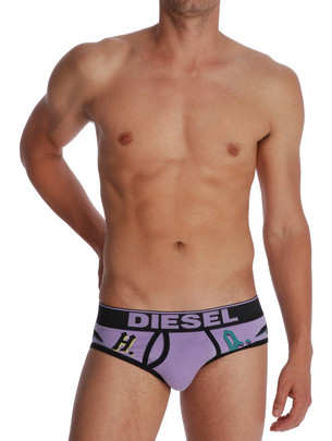 Diesel Underwear - Briefs