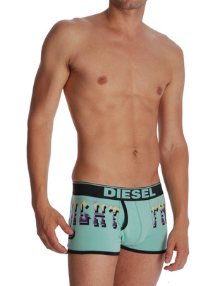 Diesel Underwear - Boxer