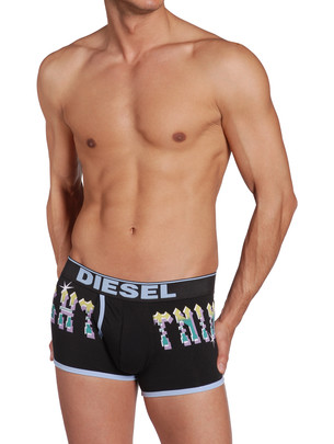 Diesel Underwear - Boxer