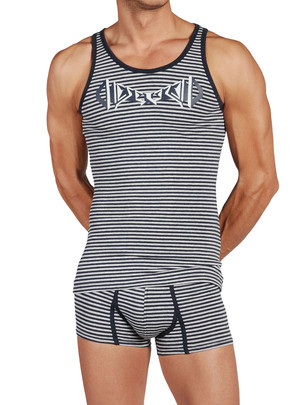 Diesel Underwear - Tank Top