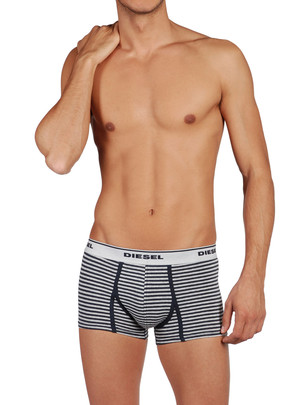 Diesel Underwear - Boxer