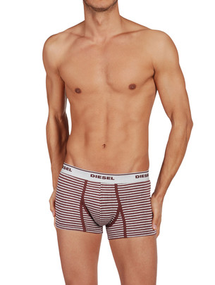 Diesel Underwear - Boxer
