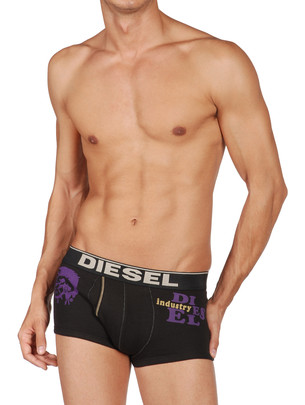 Diesel Underwear - Boxer