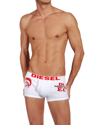 Diesel Underwear - Boxer