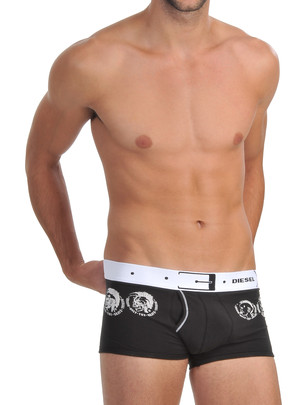 Diesel Underwear - Boxer