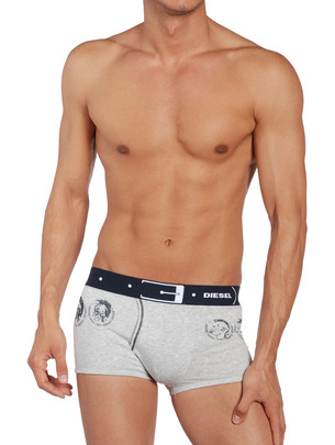 Diesel Underwear - Boxer