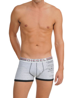 Diesel Underwear - Boxer