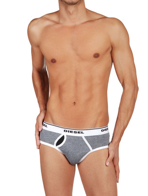 Diesel Underwear - Briefs