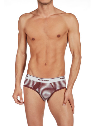 Diesel Underwear - Briefs