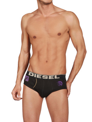 Diesel Underwear - Briefs